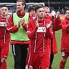 8.4.2014  FSV Wacker 90 Nordhausen - FC Rot-Weiss Erfurt  1-3_116